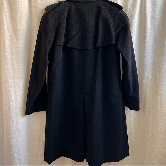 Brooks Brothers Coat - Picture 3 of 3